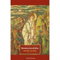 Pachet 12 cărţi - Adrienne von Speyr