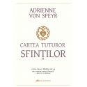 Pachet 12 cărţi - Adrienne von Speyr