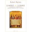 Pachet  3 cărţi - Robert Barron