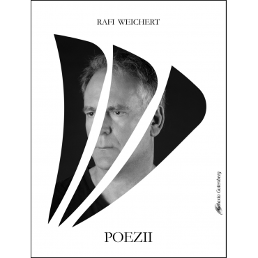 Poezii - Rafi Weichert 