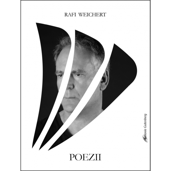 Poezii - Rafi Weichert 