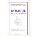 Pachet 11 cărţi - Joseph Ratzinger