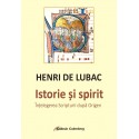 Pachet - Seria Henri de Lubac