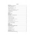 Manual de Religie. Cultul greco-catolic. Clasa a II
