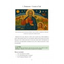 Manual de Religie. Cultul greco-catolic. Clasa a II