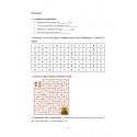 Manual de Religie. Cultul greco-catolic. Clasa a II