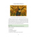 Manual de Religie. Cultul greco-catolic. Clasa a II