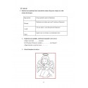Manual de Religie. Cultul greco-catolic. Clasa a II