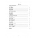Manual de Religie. Cultul greco-catolic. Clasa a IV-a