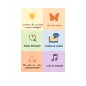 Manual de Religie. Cultul greco-catolic. Clasa a IV-a