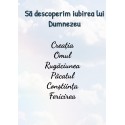Manual de Religie. Cultul greco-catolic. Clasa a IV-a