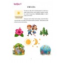 Manual de Religie. Cultul greco-catolic. Clasa a IV-a