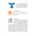 Manual de Religie. Cultul greco-catolic. Clasa a IV-a