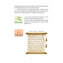 Manual de Religie. Cultul greco-catolic. Clasa a IV-a