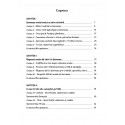 Manual de Religie. Cultul greco-catolic. Clasa a V-a
