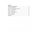 Manual de Religie. Cultul greco-catolic. Clasa a V-a