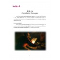 Manual de Religie. Cultul greco-catolic. Clasa a V-a