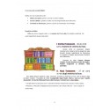 Manual de Religie. Cultul greco-catolic. Clasa a V-a