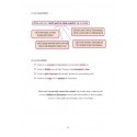 Manual de Religie. Cultul greco-catolic. Clasa a V-a
