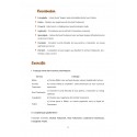 Manual de Religie. Cultul greco-catolic. Clasa a V-a