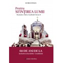 Pachet 3 cărţi - George Weigel