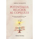 Pachet 2 cărţi - Potenţialul religios al copilului