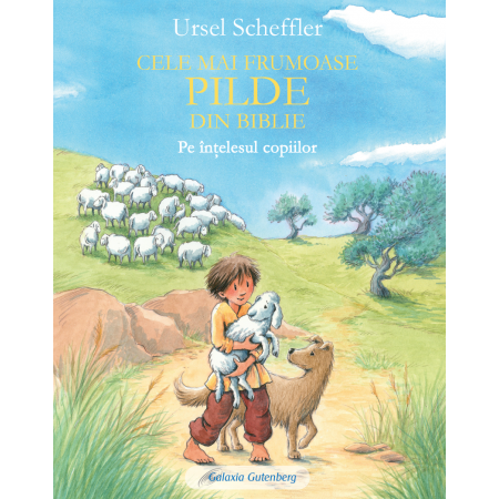 Cele mai frumoase pi...