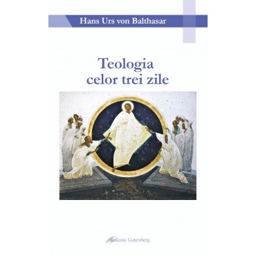 Teologia celor trei zile