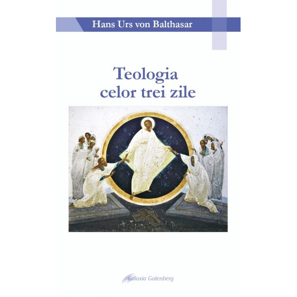 Teologia celor trei zile
