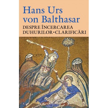 Despre încercarea du...