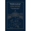 Pachet 11 cărţi - Joseph Ratzinger