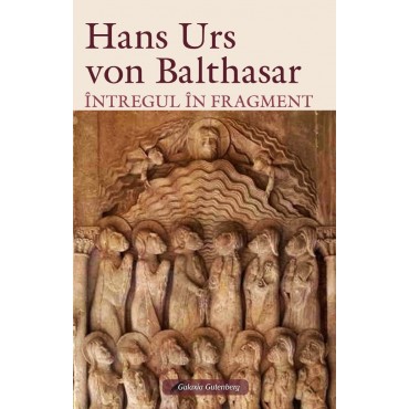 Întregul în fragment...