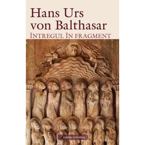 Întregul în fragment