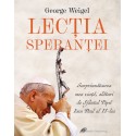 Pachet 3 cărţi - George Weigel