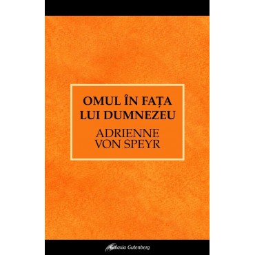 Omul în faţa lui Dum...