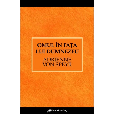 Omul în faţa lui Dum...