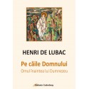 Pachet - Seria Henri de Lubac