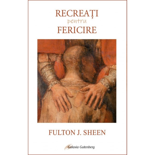 Recreaţi pentru fericire