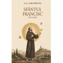 Sfântul Francisc din Assisi