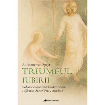 Triumful iubirii. Me...