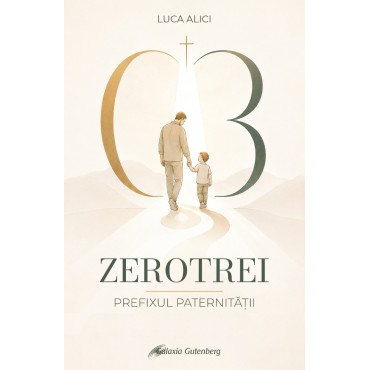 Zerotrei. Prefixul p...