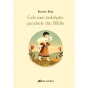 Pachet 3 cărți ilustrate pentru copii