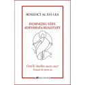 Pachet 11 cărţi - Joseph Ratzinger