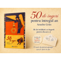 50 de îngeri pentru întregul an