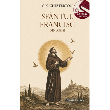 Sfântul Francisc din...