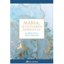 Pachet 12 cărţi - Adrienne von Speyr