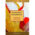 Pachet 12 cărţi - Adrienne von Speyr