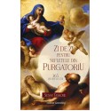 Pachet 3 cărţi “Sufletele din Purgatoriu” 