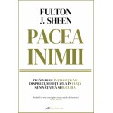 Pachet  - Fulton Sheen
