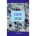 Pachet 12 cărţi - Adrienne von Speyr